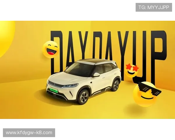 凯发K8旗舰厅App官方下载支持多平台无缝切换，随时随地享受高品质的线上娱乐盛宴