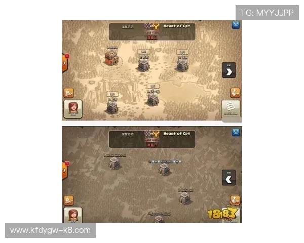 凯发PA捕鱼王玩家心得分享与实战经验总结提升游戏体验的实用技巧 凯发PA捕鱼王玩家心得分享与实战经验总结提升游戏体验的实用技巧