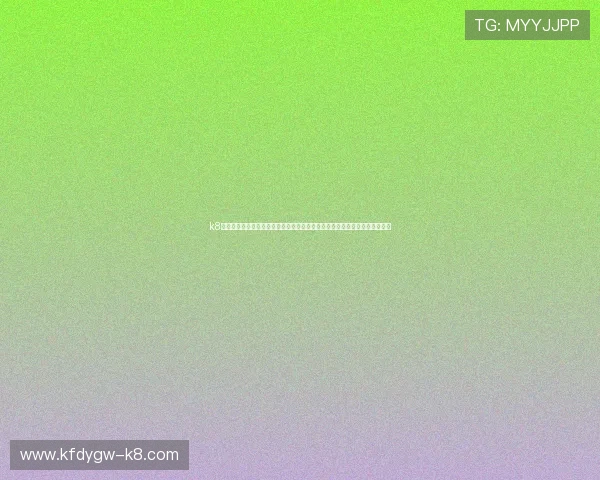 k8凯发天生赢家一触即发剧情角色分析，深入剖析主要角色的故事线与性格特征