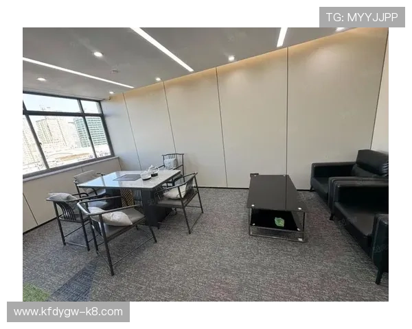 凯发大厦地址在哪里,提供详细的地理位置和交通指南 凯发大厦地址在哪里,提供详细的地理位置和交通指南