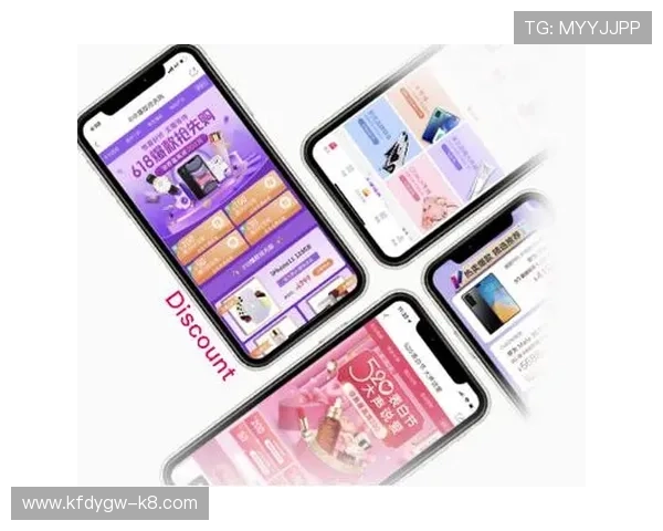 凯发娱乐旗舰厅客户端安全防护措施与个人信息保护策略介绍