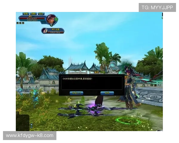 凯发娱乐地址登录入口官方入口更新，帮助玩家快速进入游戏世界