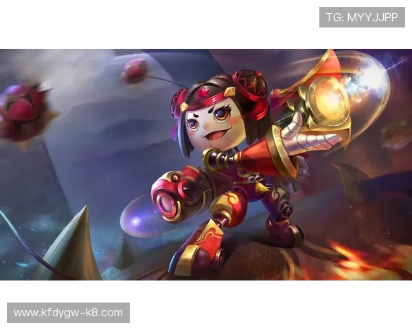 凯发官网下载地址更新公告，确保每位玩家都能第一时间获取最新游戏资源