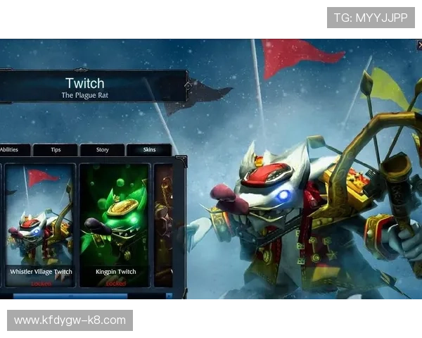 凯发国际官网入口最新登录指南帮助玩家顺利进入游戏体验全新娱乐世界