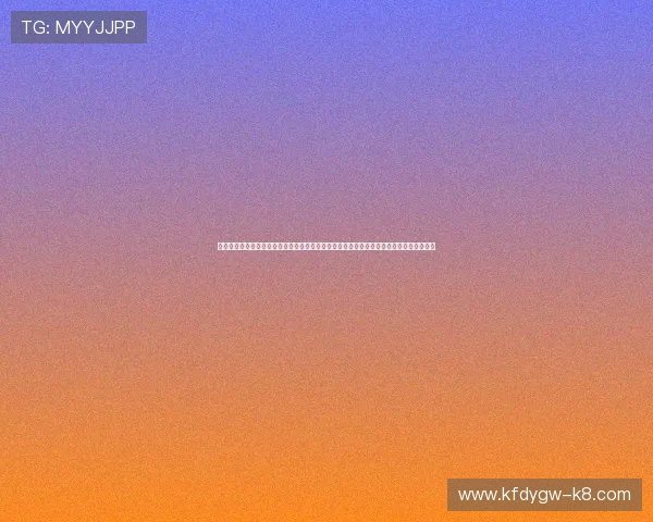 凯发娱乐线上官网便捷的注册与充值流程，快速开启您的精彩游戏之旅，体验极致娱乐享受