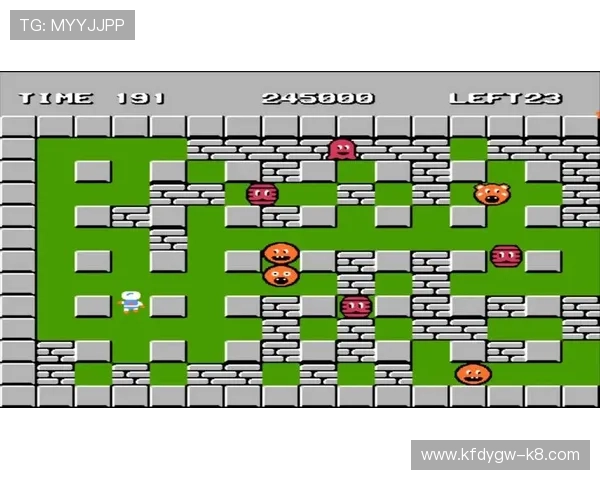 凯发PP电子游戏：体验最流畅的线上娱乐新体验，尽享丰富多彩的游戏内容