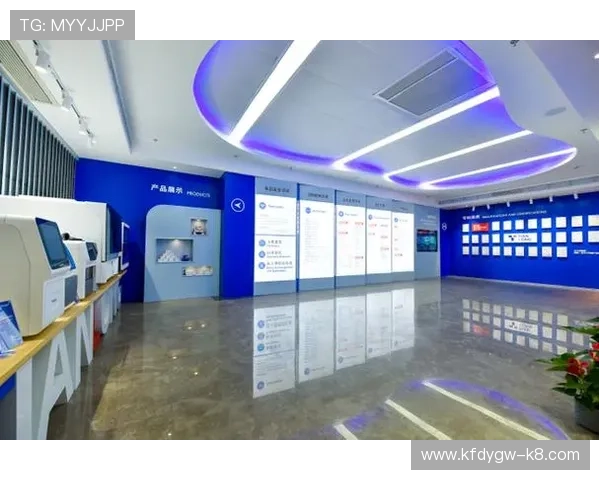 K8凯发网页版的最新版本更新内容与未来发展趋势分析