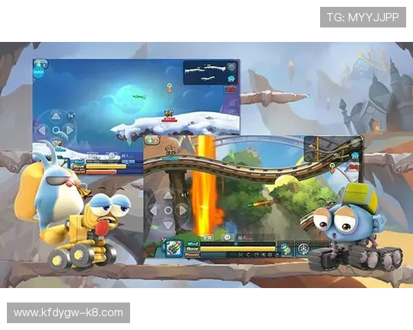 K8捕鱼国际每日任务攻略，快速完成任务获取大量游戏积分