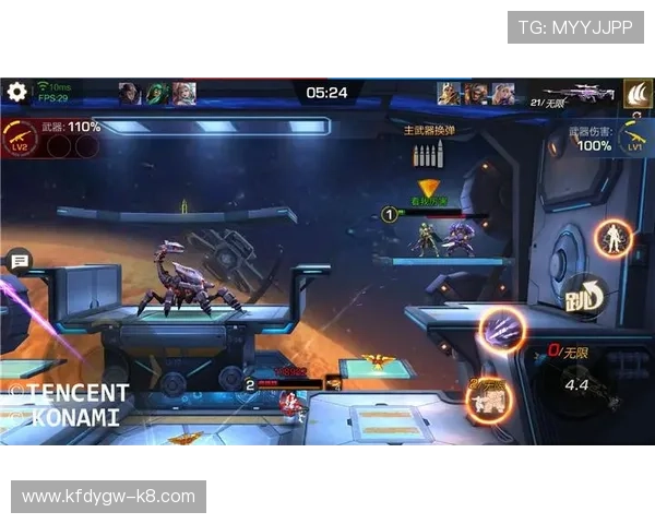 全面解析K8.com凯发游戏官网的安全保障措施与玩家隐私保护策略