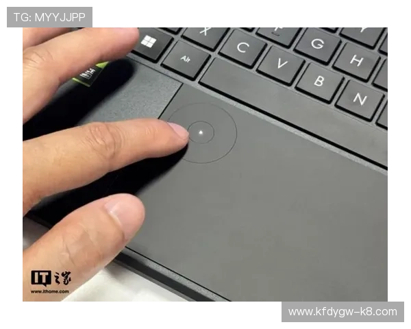 K8凯发手机版下载常见故障解决方案，确保游戏顺畅无障碍