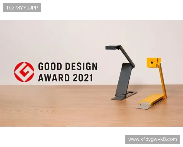 K8视讯公司为用户提供的高品质视讯解决方案及其行业影响力分析