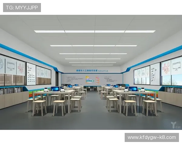 凯发FC电游客服支持与常见问题解决方案全方位解答