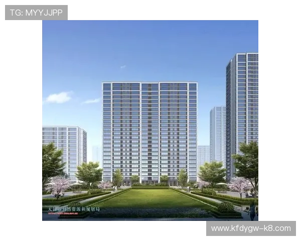 凯发房地产有限公司最新项目全景介绍助您了解优质房源信息