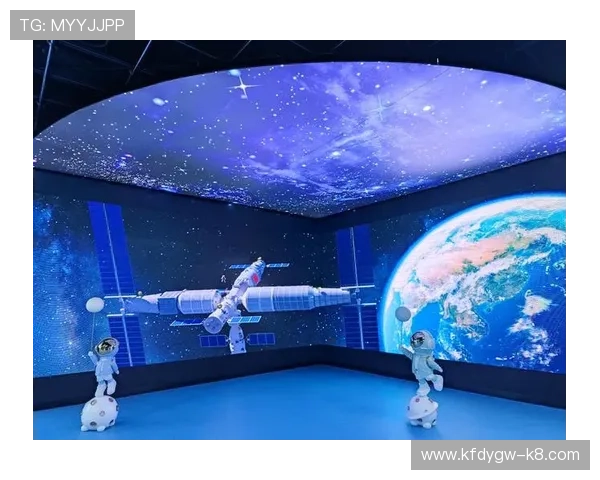 K8凯发真人视讯的技术优势与未来发展趋势深度分析