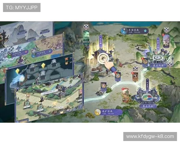 PA视讯大厅最新玩法介绍与操作指南帮助玩家轻松掌握游戏技巧