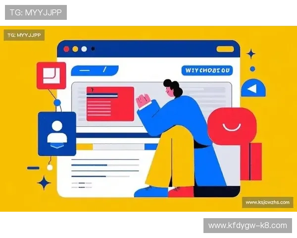 k8凯发中文站安全可靠的游戏平台推荐，保障玩家账号与资金安全的最佳选择