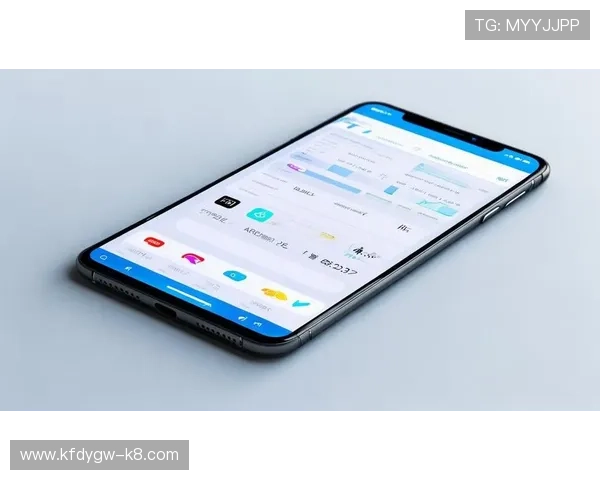 k8娱乐app下载官方最新版免费下载，体验丰富多彩的线上娱乐和多样化游戏玩法