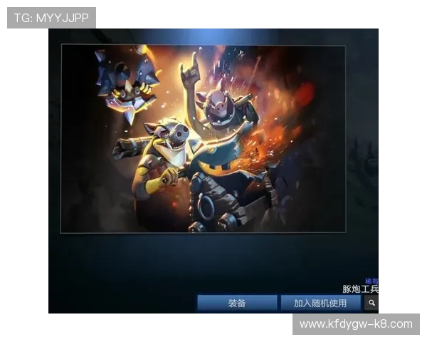 凯发单挑牛牛：最新版本带来全新游戏界面体验