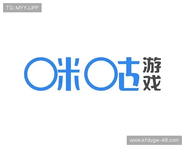凯发k8官方网娱乐官方网页如何确保游戏公平性与玩家权益保障的详细说明