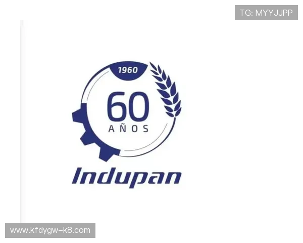 凯发国际启航号：为全球玩家提供一站式娱乐体验平台