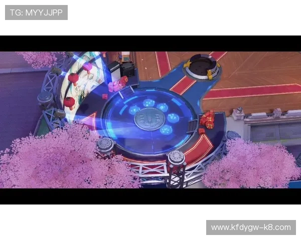 凯发PP电子游戏热门游戏推荐与玩法技巧，提升你的游戏胜率与娱乐乐趣