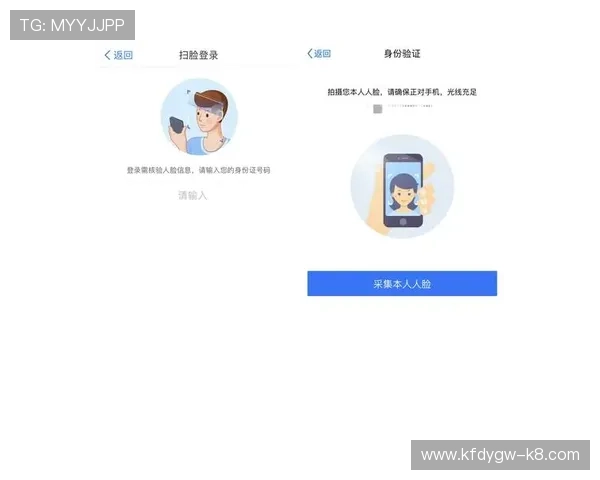 凯发在线注册平台官网全面升级优化为用户提供更加安全便捷的注册与登录服务