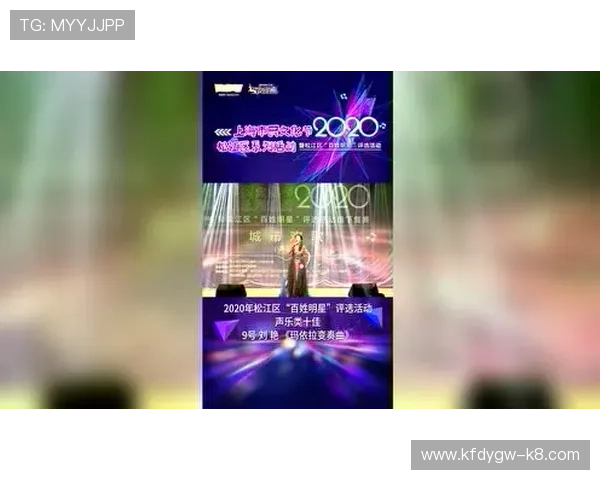 ued官百家乐官网