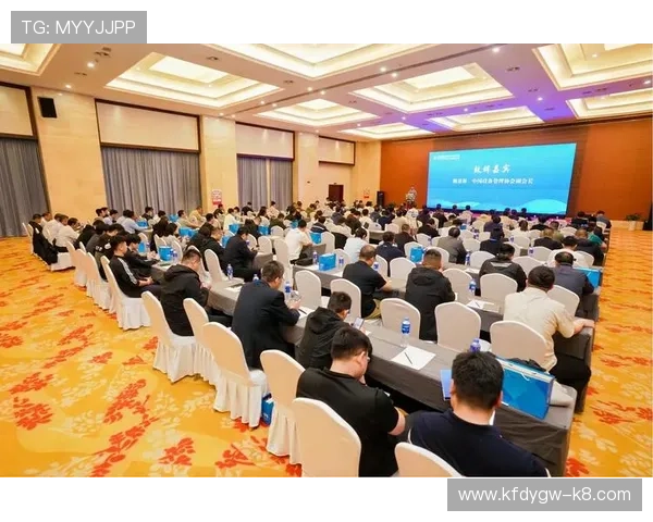 凯发K8注册平台注册流程中的常见错误及避免方法