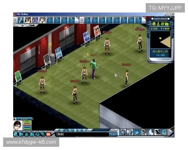 凯发k8国际娱乐大厅多种游戏类型推荐满足不同玩家的娱乐需求