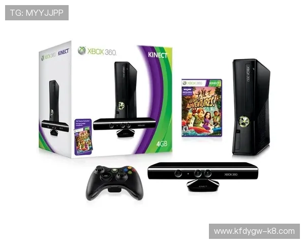 凯发娱乐地址平台正规网址，提供丰富的娱乐游戏和优质服务