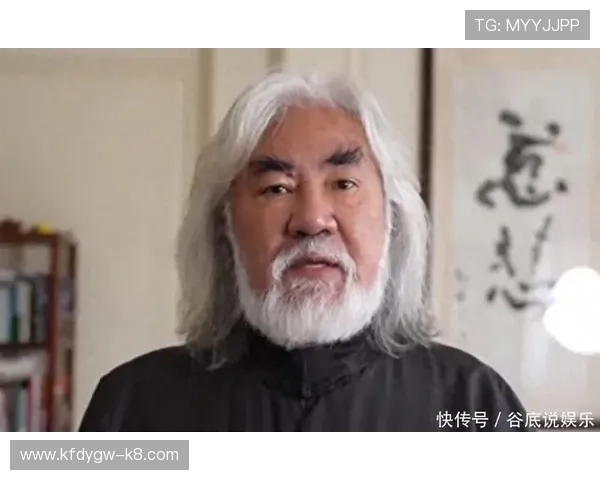 凯发在线app下载带你体验最流畅的游戏娱乐新体验，轻松开启精彩纷呈的线上竞技之旅