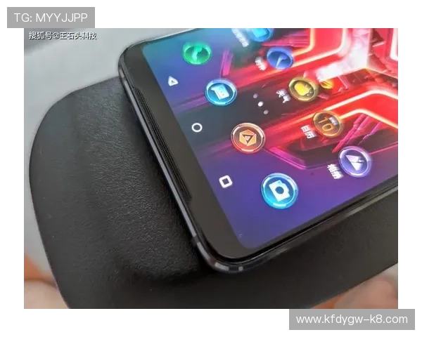 凯发娱乐手机网址官方平台推荐，保障您的资金安全与游戏体验