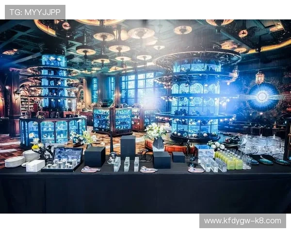 凯发娱乐真人视讯开启你的沉浸式真人娱乐新体验