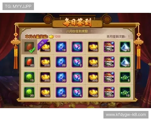 5. 选择优质老虎机在线玩平台确保资金安全和游戏体验双重保障