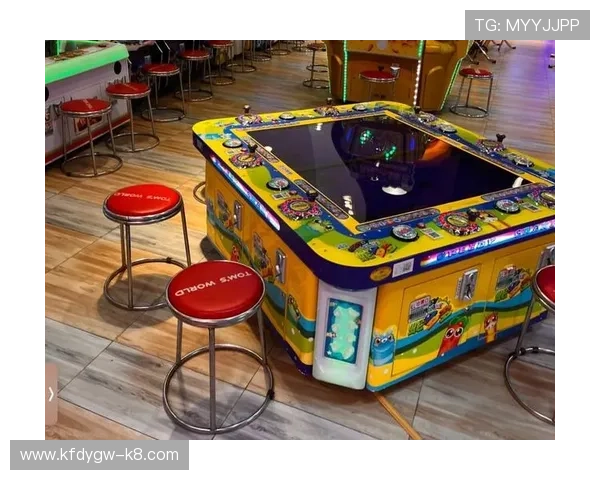 二八杠在线娱乐平台推荐,安全可靠的游戏环境让你尽情享受娱乐时光 二八杠在线娱乐平台推荐,安全可靠的游戏环境让你尽情享受娱乐时光