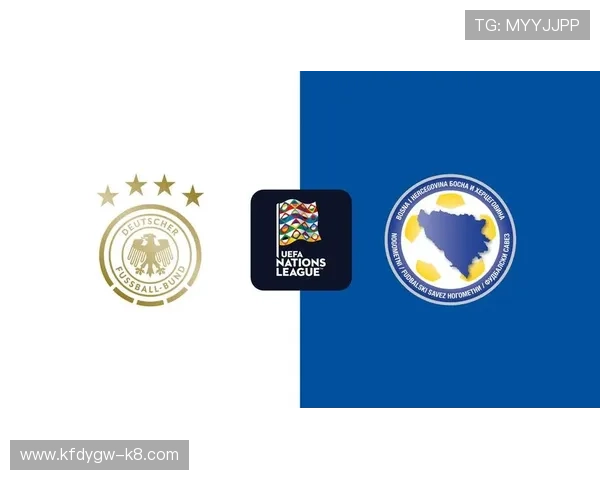 全面解析fb体育官网入口登录流程及常见问题解决方案推荐 全面解析fb体育官网入口登录流程及常见问题解决方案推荐