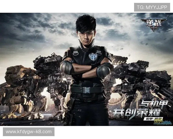 凯发娱乐网页版技术支持与维护，确保平台稳定运行，提供优质游戏体验