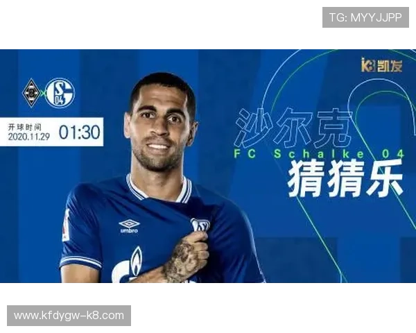 K8凯发入口最新安全稳定登录指南，确保玩家畅享无忧游戏体验