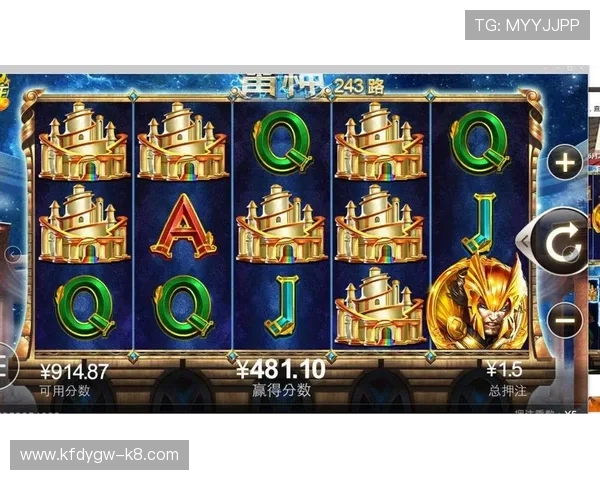 关于cq9电子游戏维护时间的常见问题解答,帮助玩家合理安排游戏时间 关于cq9电子游戏维护时间的常见问题解答,帮助玩家合理安排游戏时间