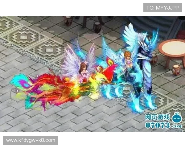 凯发娱乐在线快速注册流程详解，轻松开启你的精彩游戏之旅享受便捷体验