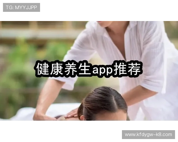 c7电子游戏app常见问题与解决方案，帮助用户快速排查并解决使用中的各种困扰