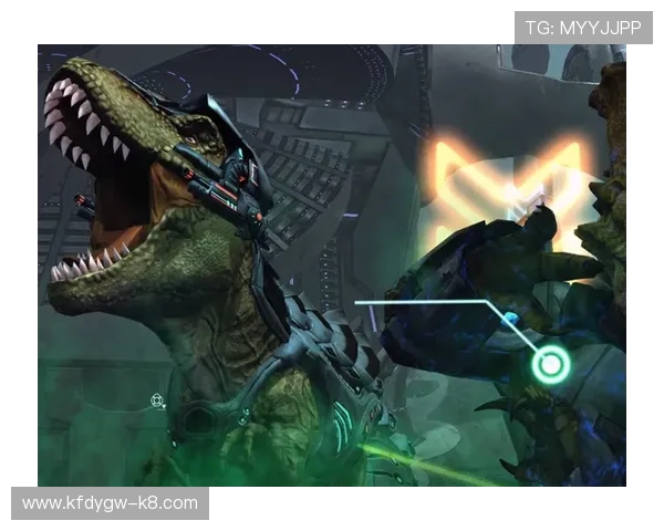 凯发旗舰厅登录线路错误对玩家游戏体验的影响及预防措施建议