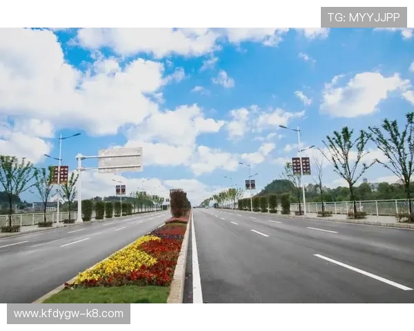 凯发电游app下载适配多设备，手机平板电脑多平台无缝切换指南