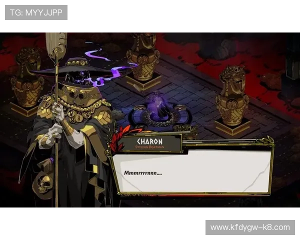 凯发旗舰厅官网首页为玩家打造安全稳定的游戏平台，保障您的游戏体验与资金安全