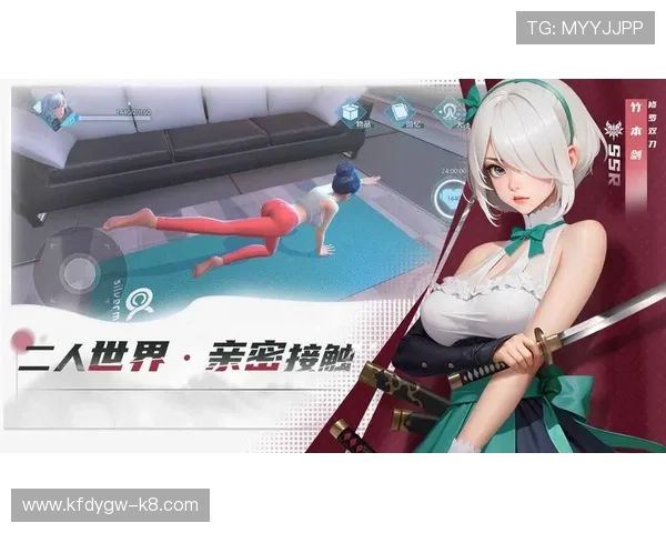 凯发直营ag游戏安全保障措施详解确保玩家资金与信息双重安全