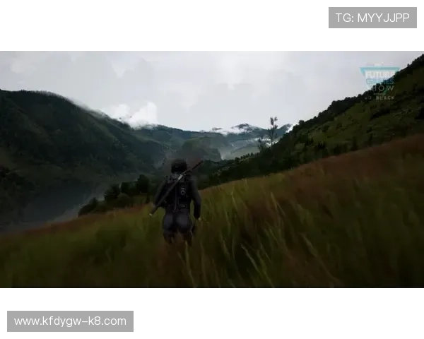 凯发最新官网全面上线，提供最全游戏资讯与最新优惠活动推荐