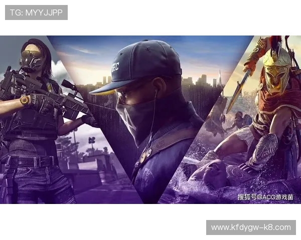 凯发官网k8入口常见问题解答及安全保障措施，确保玩家游戏体验顺畅