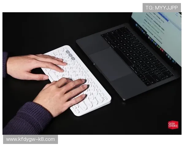 凯发正规官网多平台兼容，支持手机电脑多设备无缝切换体验流畅