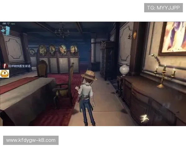 凯发电竞官网首页汇聚全球电竞赛事精彩瞬间与精彩视频集锦