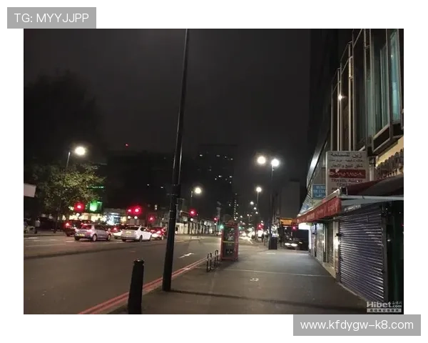 凯发真人首页全面介绍平台特色与优质游戏内容，助你轻松开启娱乐之旅